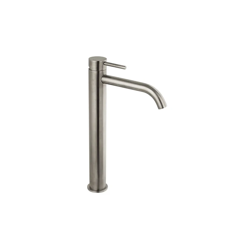 Grifo lavabo monomando 33cm Mini 40