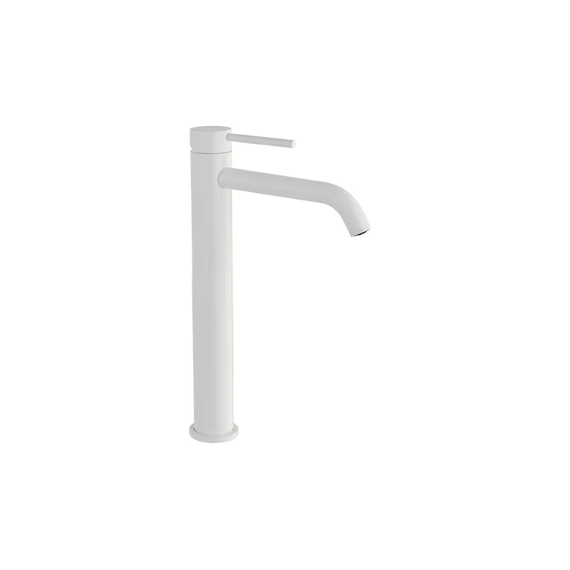 Grifo lavabo monomando 33cm Mini 40