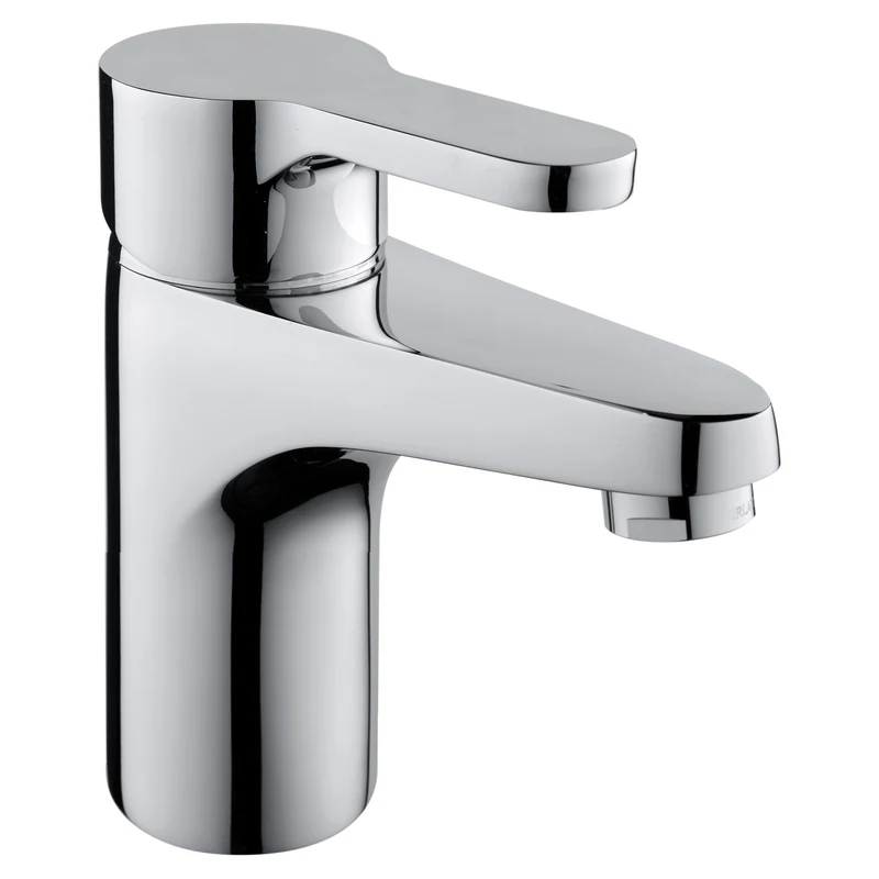 Mitigeur lavabo NORMAN - Chromé