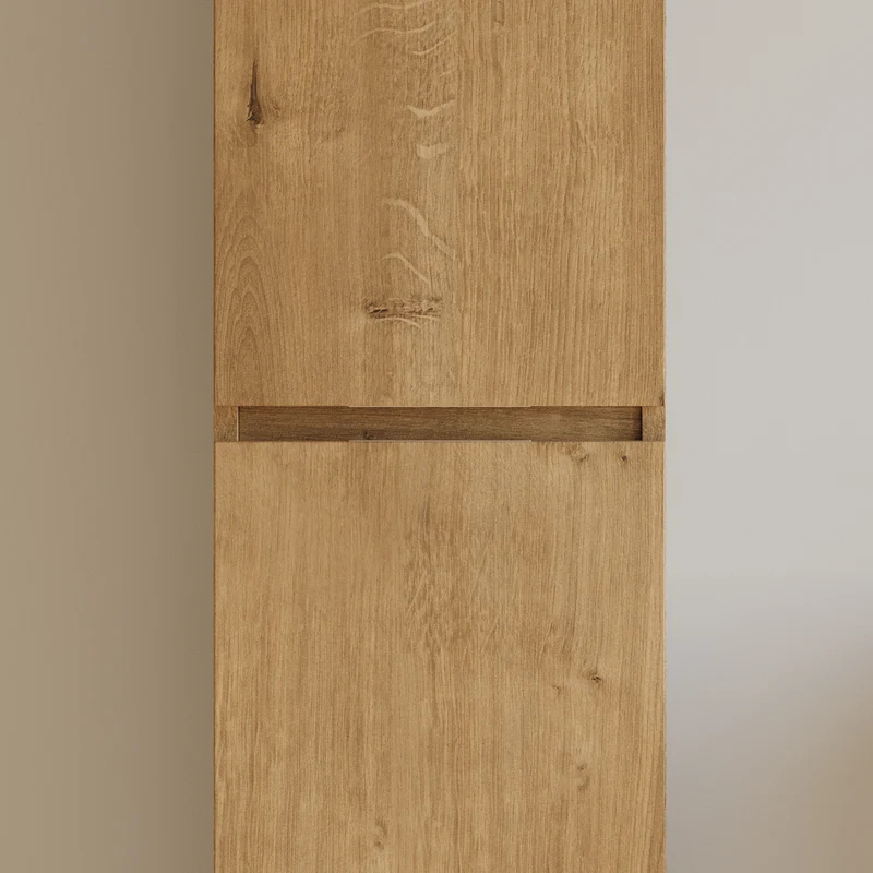 Colonne pour gamme ROSIE - 160cm