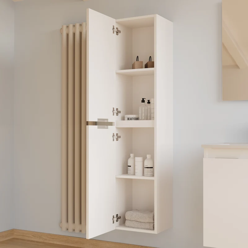 Colonne pour gamme ROSIE - 160cm