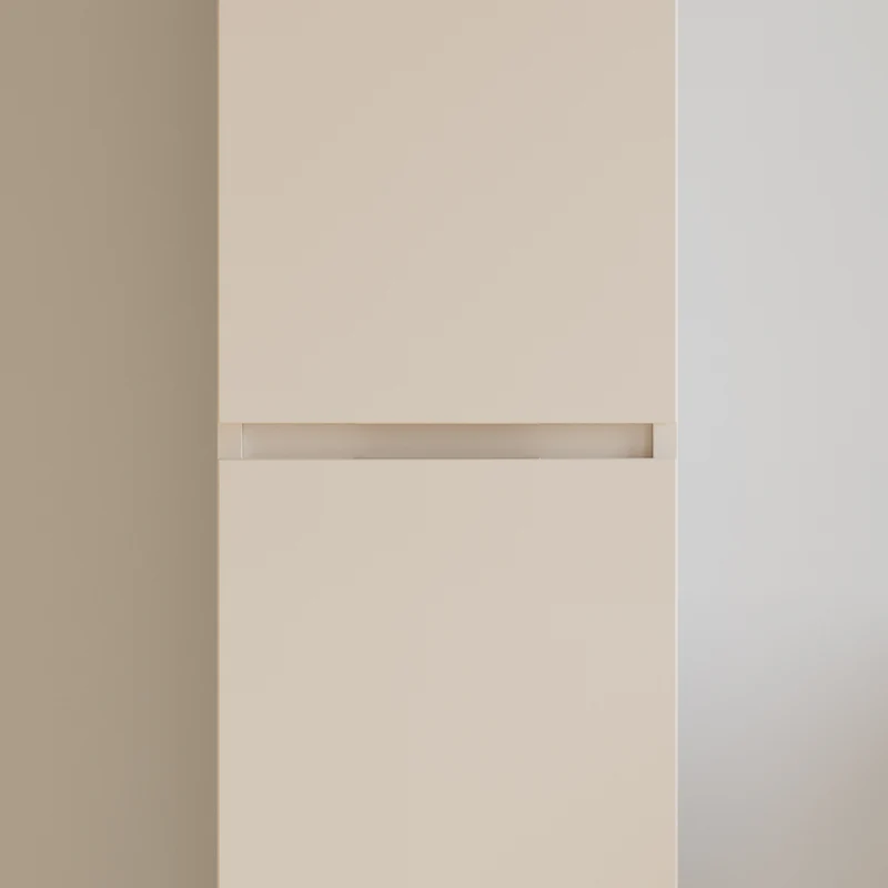 Colonne pour gamme ROSIE - 160cm
