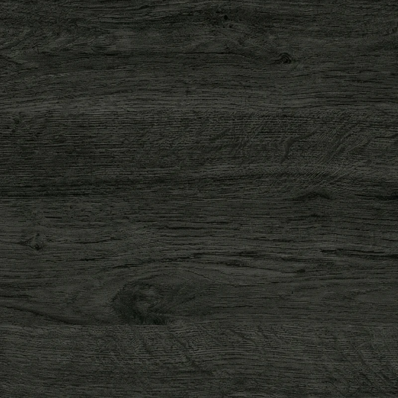 EBONY