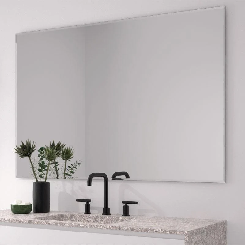 Espejo de baño TIGA