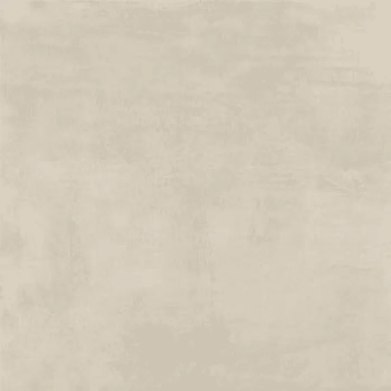 TECNO PERLA 59X59 CM