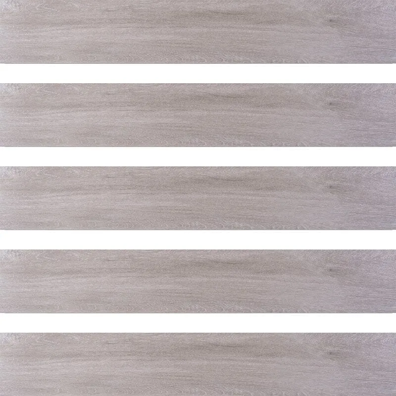 WOODS ASH 19,2X120 CM