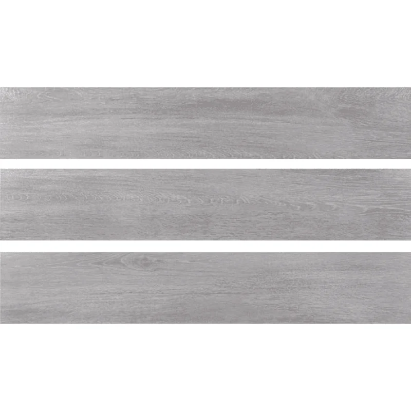 WOODS ASH 19,2X120 CM