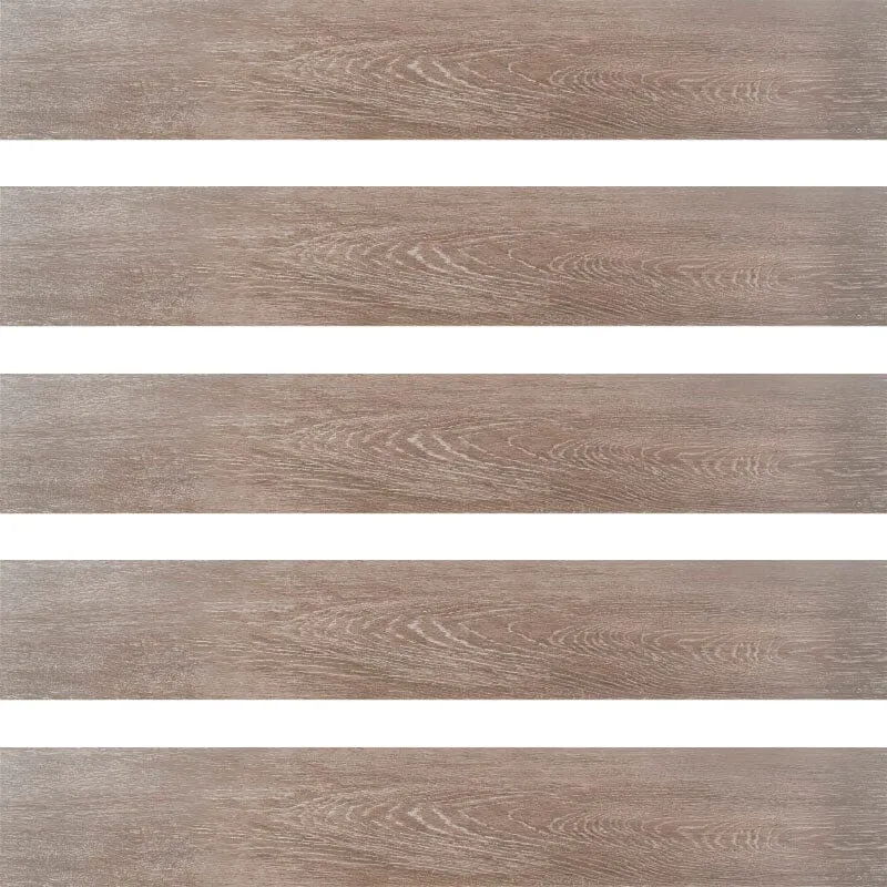 WOODS COGNAC 19,2X120 CM