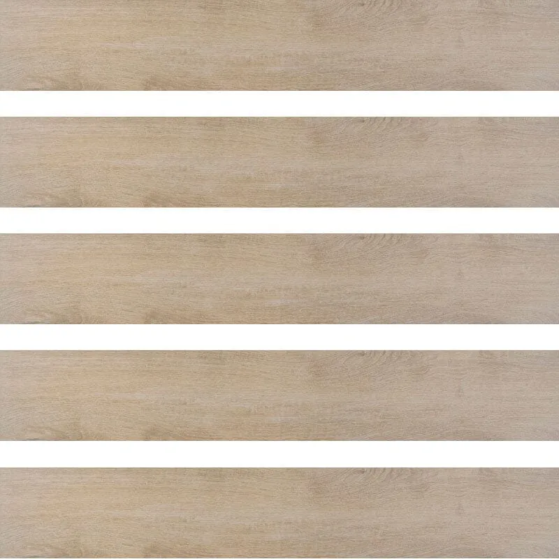 VINAROZ NATURAL 19,2X120 CM