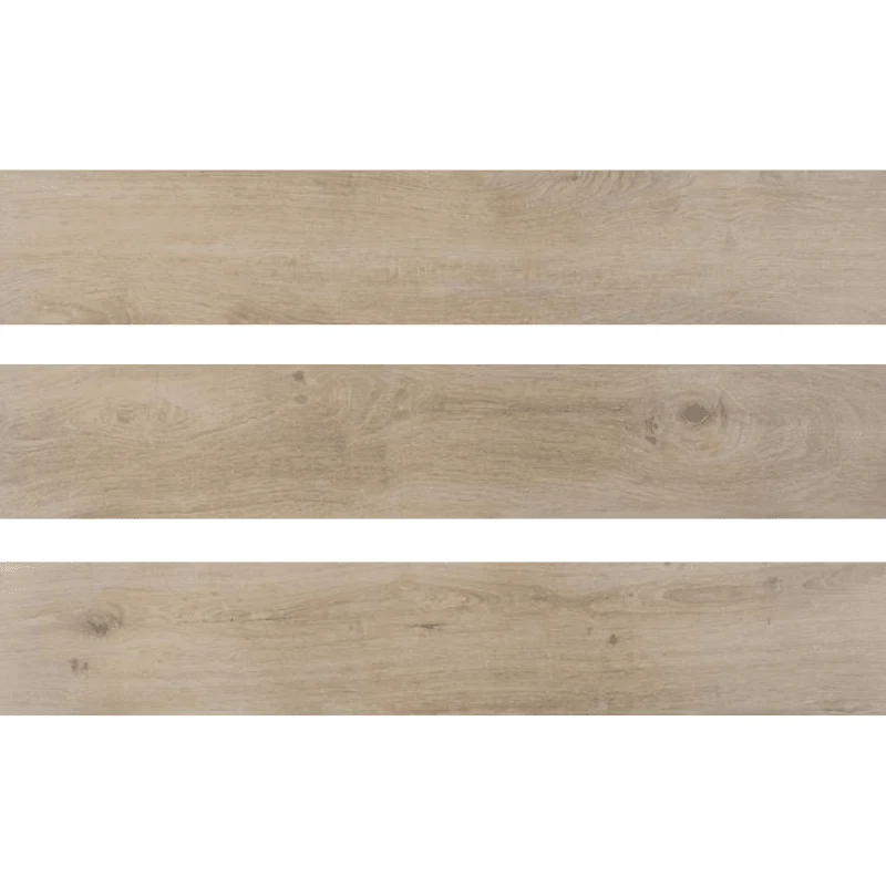 VINAROZ NATURAL 19,2X120 CM