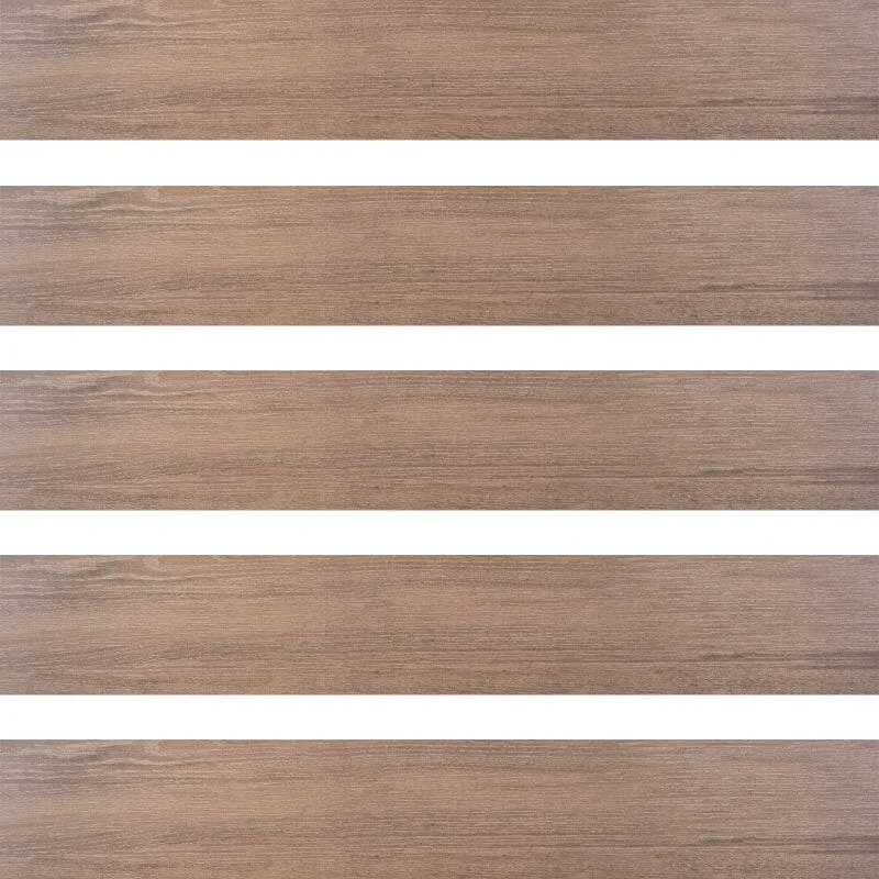 VINAROZ MIEL 19,2X120 CM