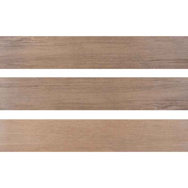 VINAROZ MIEL 19,2X120 CM