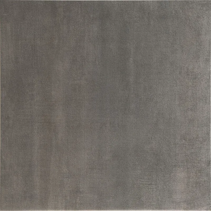 TECNO MARENGO 59X59 CM