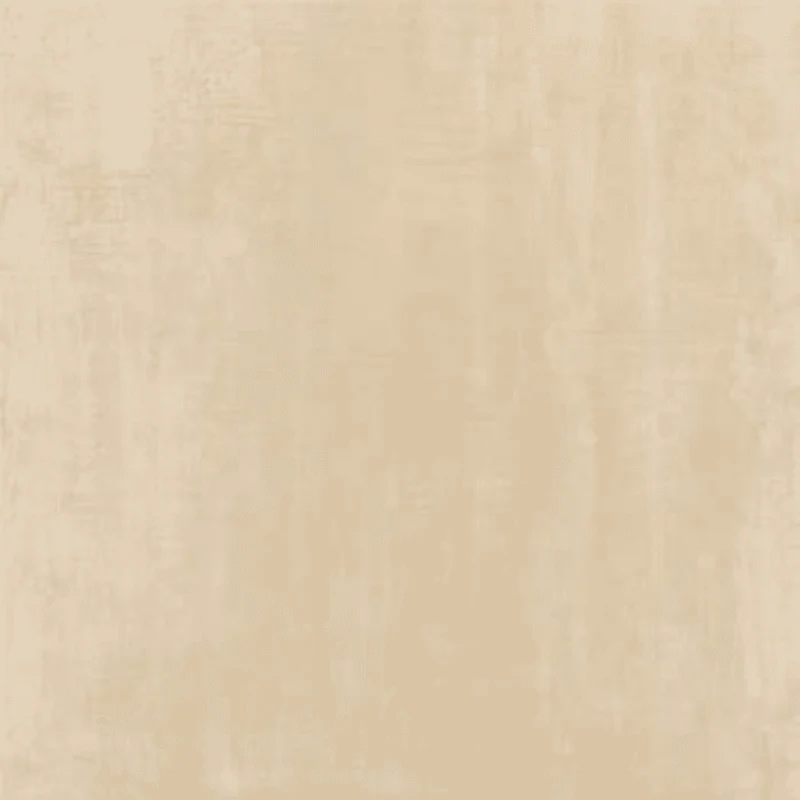 TECNO CREMA 59X59 CM