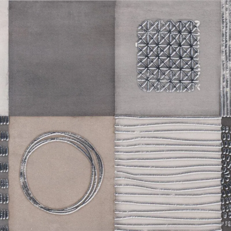 STUDIO DECOR 33X90 CM