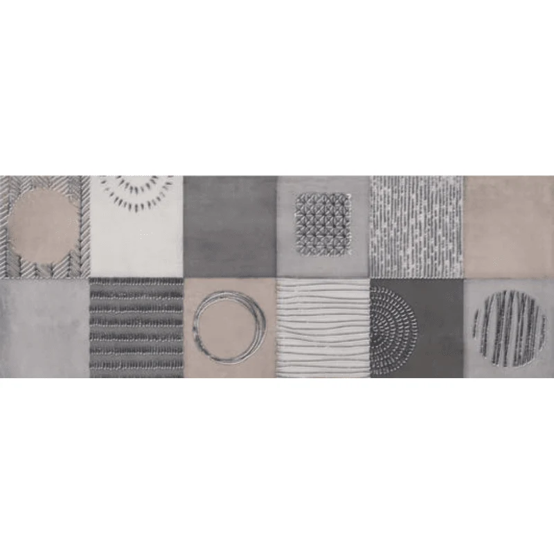 STUDIO DECOR 33X90 CM