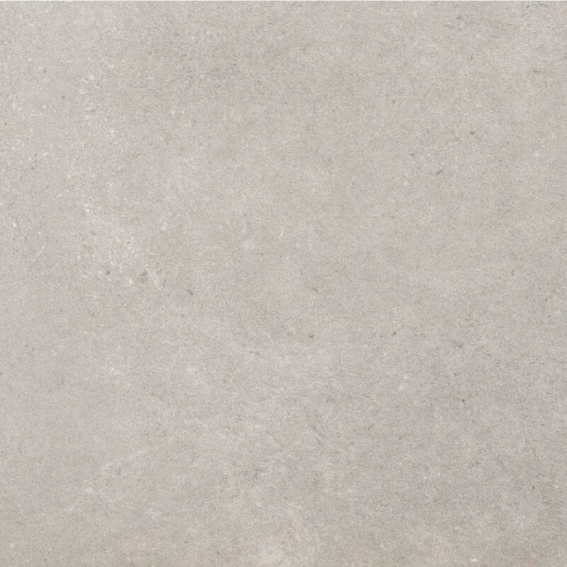 SPACE GRIS 33X90 CM