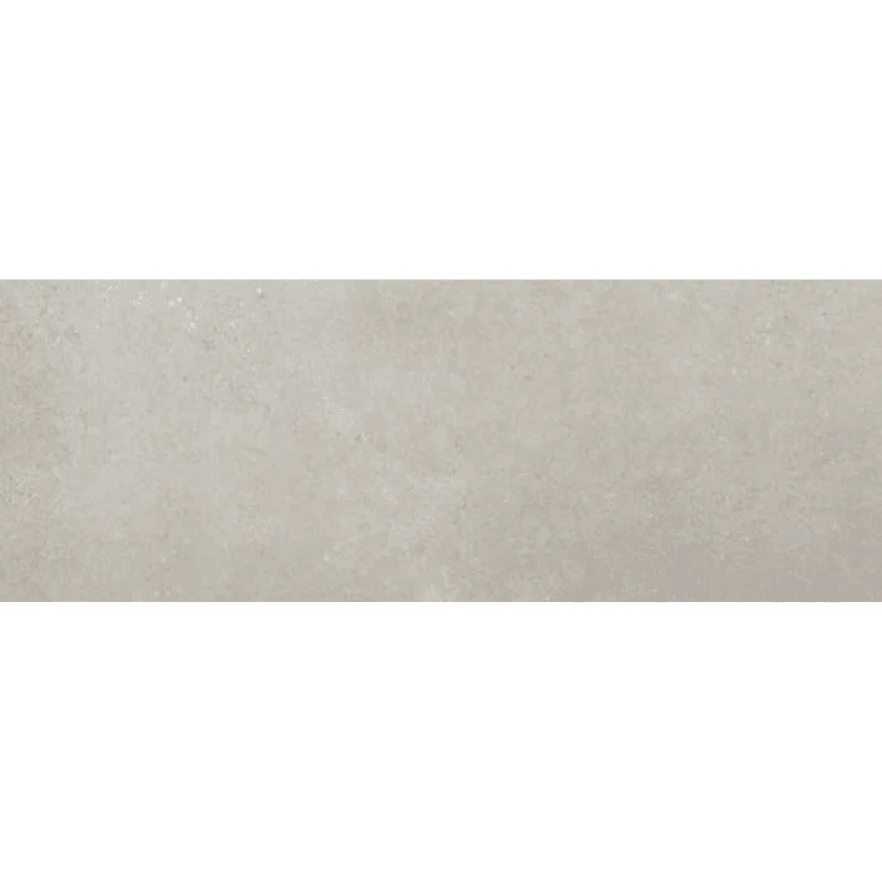 SPACE GRIS 33X90 CM