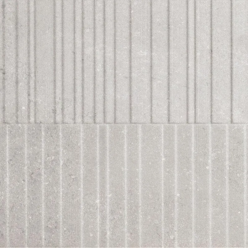 SPACE GRIS DECOR 33X90 CM