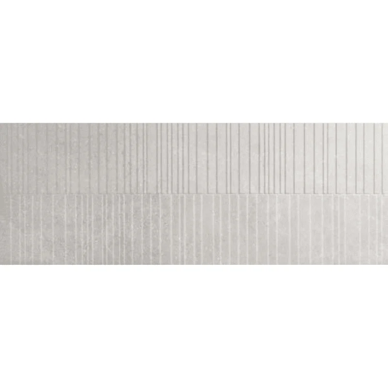 SPACE GRIS DECOR 33X90 CM
