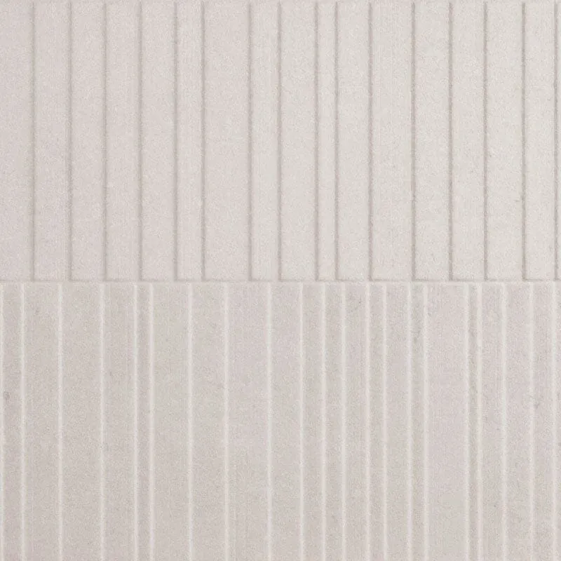 SPACE PERLA DECOR 33X90 CM