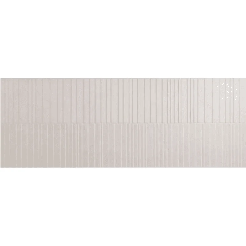 SPACE PERLA DECOR 33X90 CM