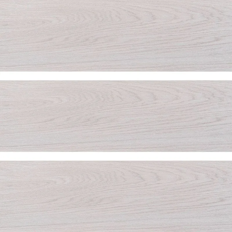 SENDA BLANCO 19,2X120 CM