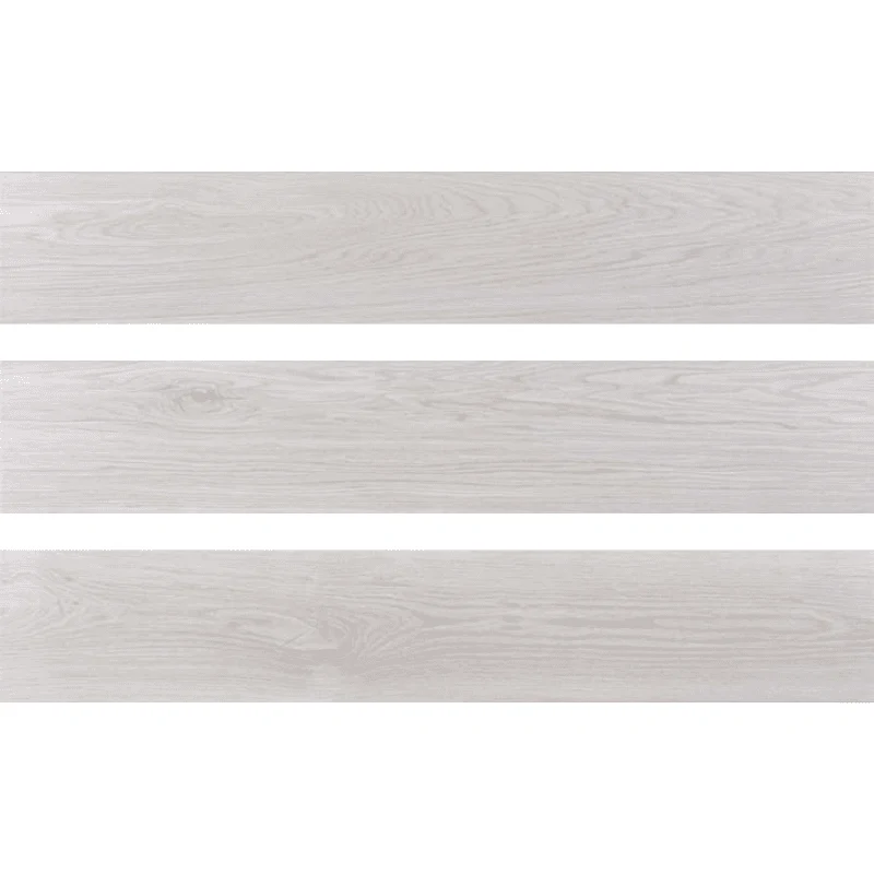 SENDA BLANCO 19,2X120 CM