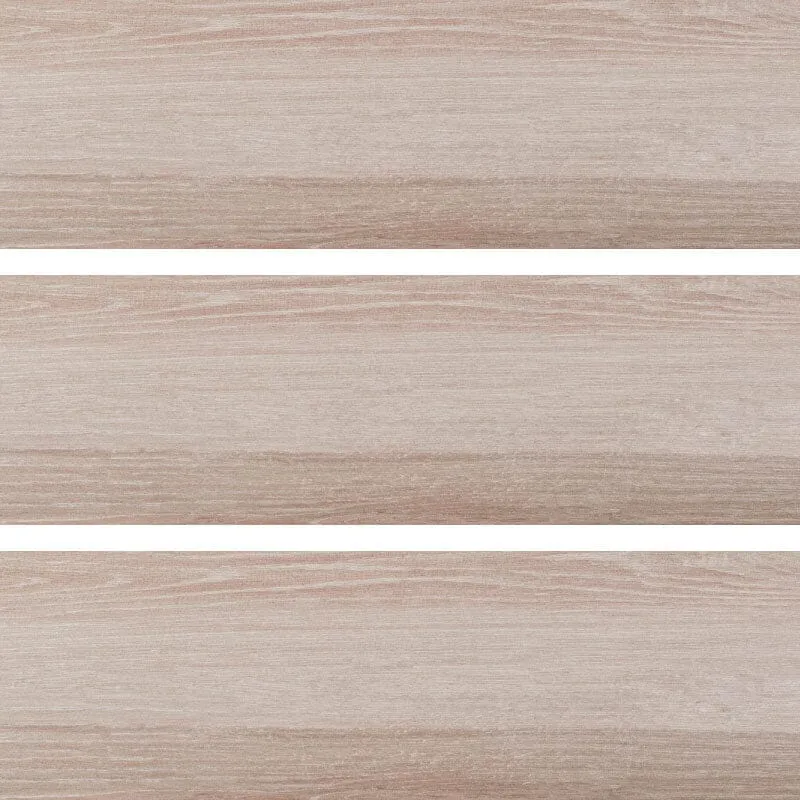 RODANO ARENA 19,2X120 CM