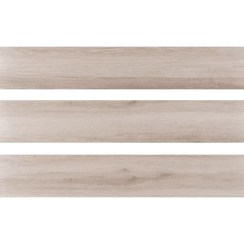 RODANO ARENA 19,2X120 CM