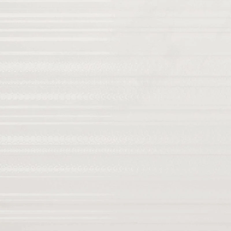 RIALTO DECOR RAYAS 33X90 CM