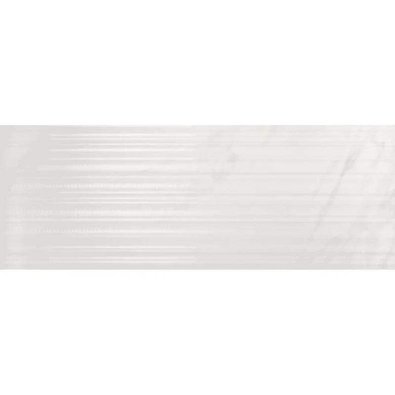 RIALTO DECOR RAYAS 33X90 CM