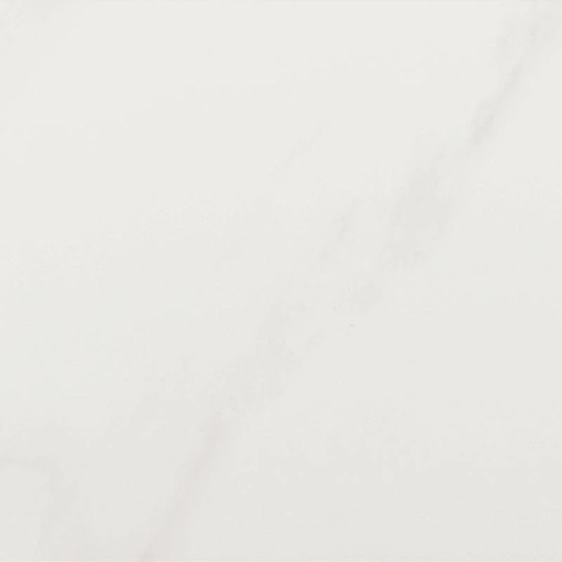 RIALTO 33X90 CM