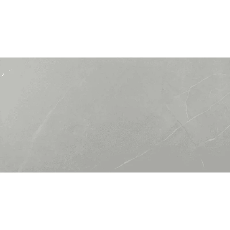 PULPIS PERLA 59X120 CM