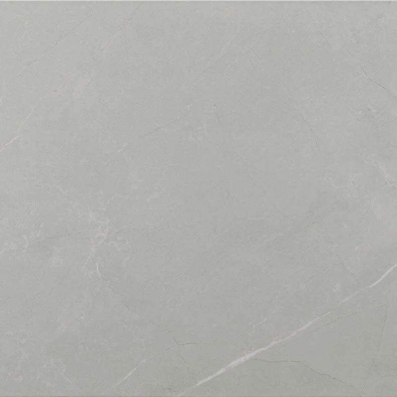 PULPIS PERLA 59X120 CM