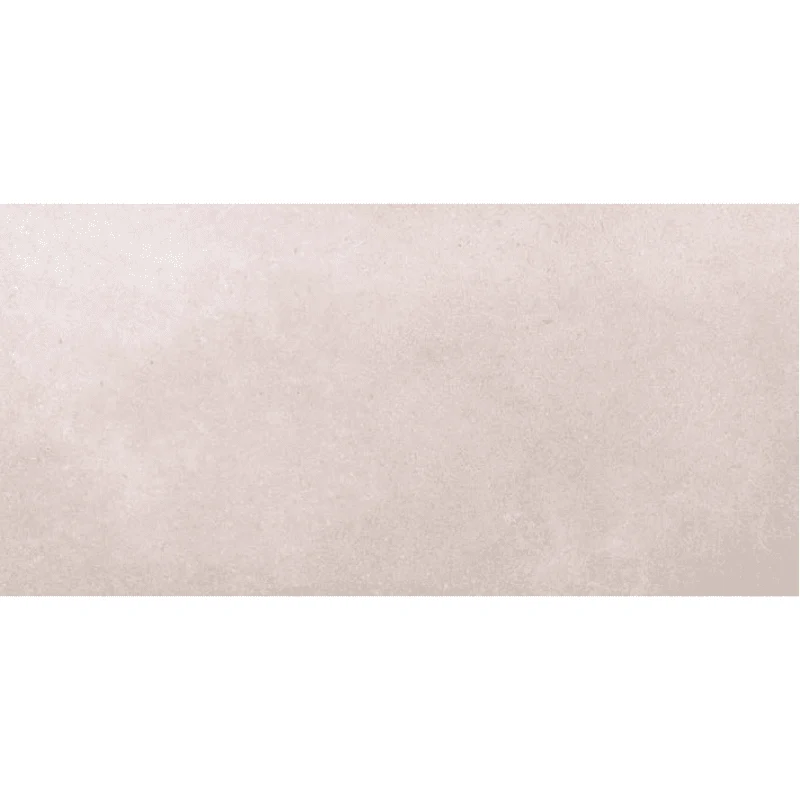 PARK SAND 59X120 CM