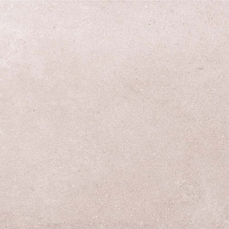 PARK SAND 59X120 CM