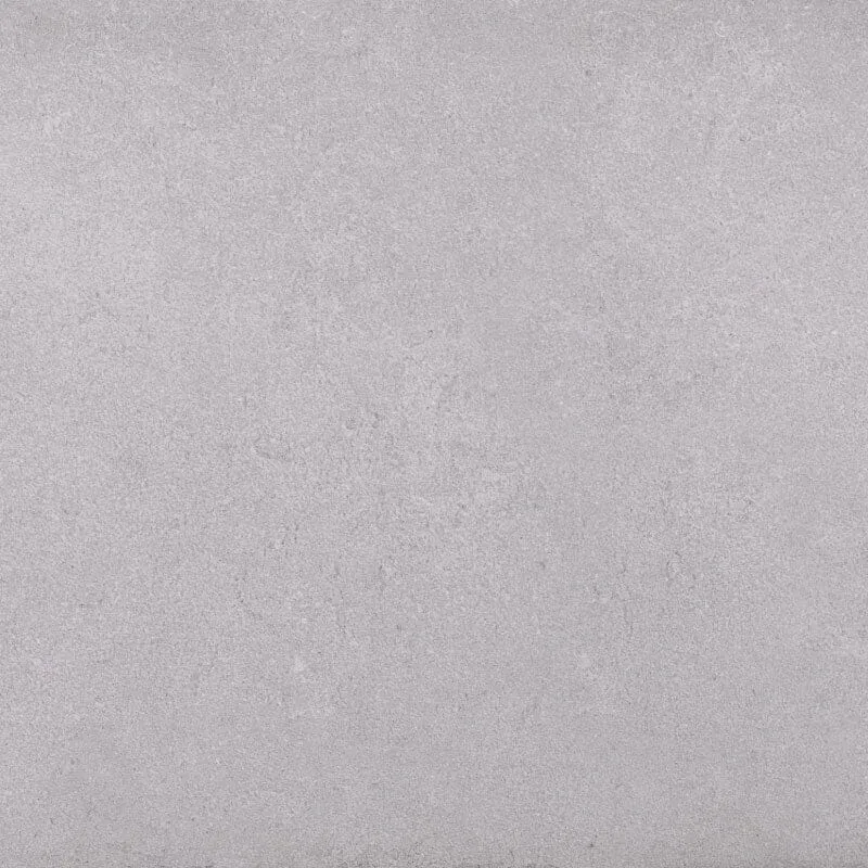 PARK PERLA 59X120 CM