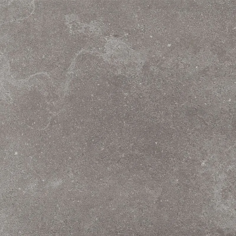 PARK GREY 59X120 CM