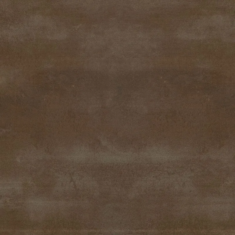 OXIDO RED 59X120 CM