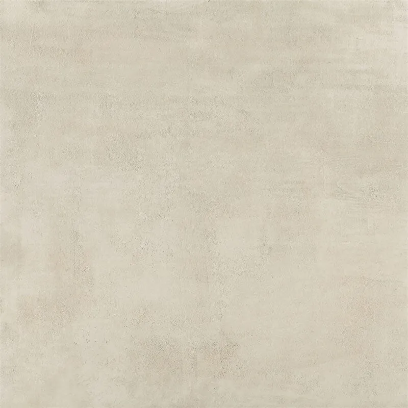 NORDICO PERLA 59X59 CM