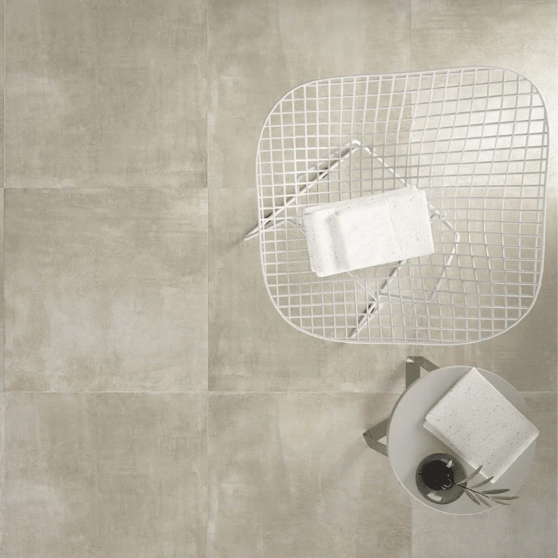 NORDICO PERLA 59X59 CM