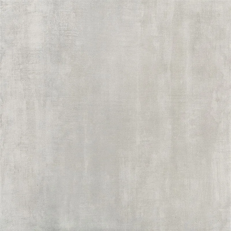 NORDICO GRIS 59X59 CM