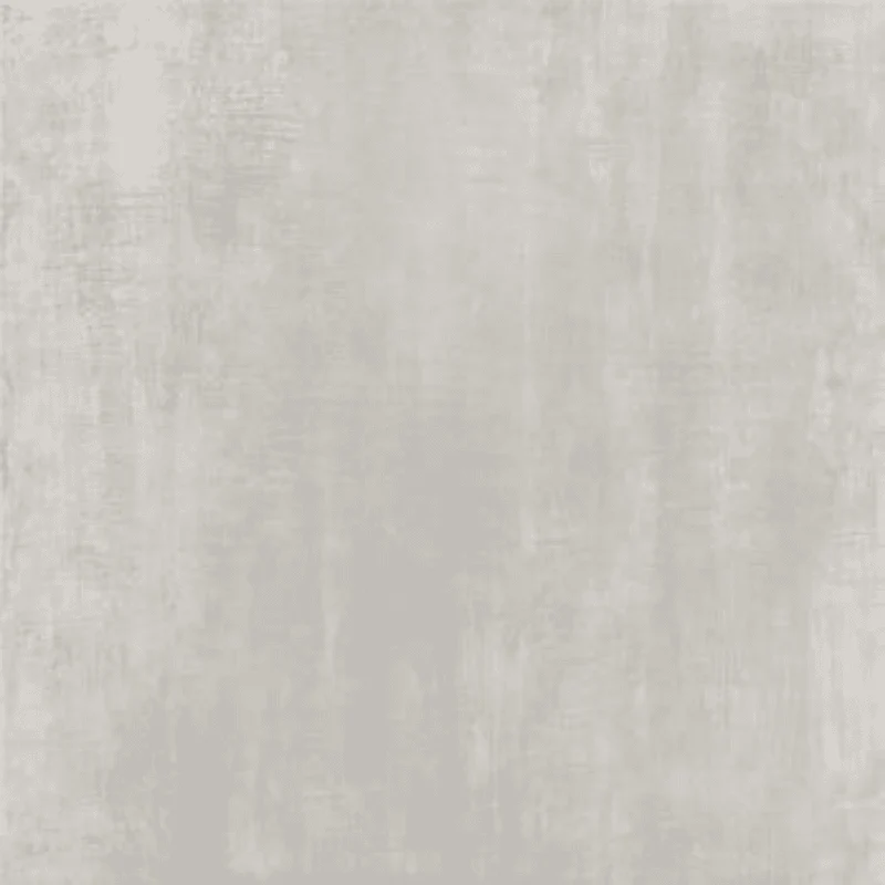 NORDICO GRIS 59X59 CM