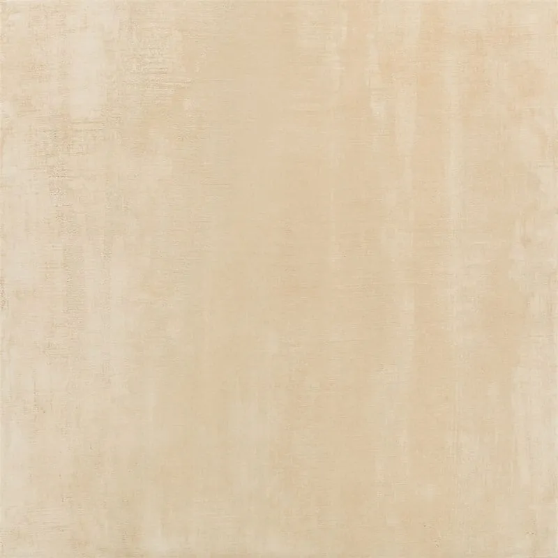 NORDICO CREMA 59X59 CM