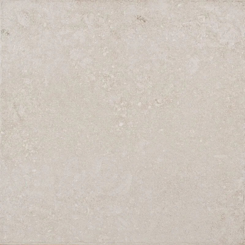 MAAS PERLA 58,5X58,5 CM