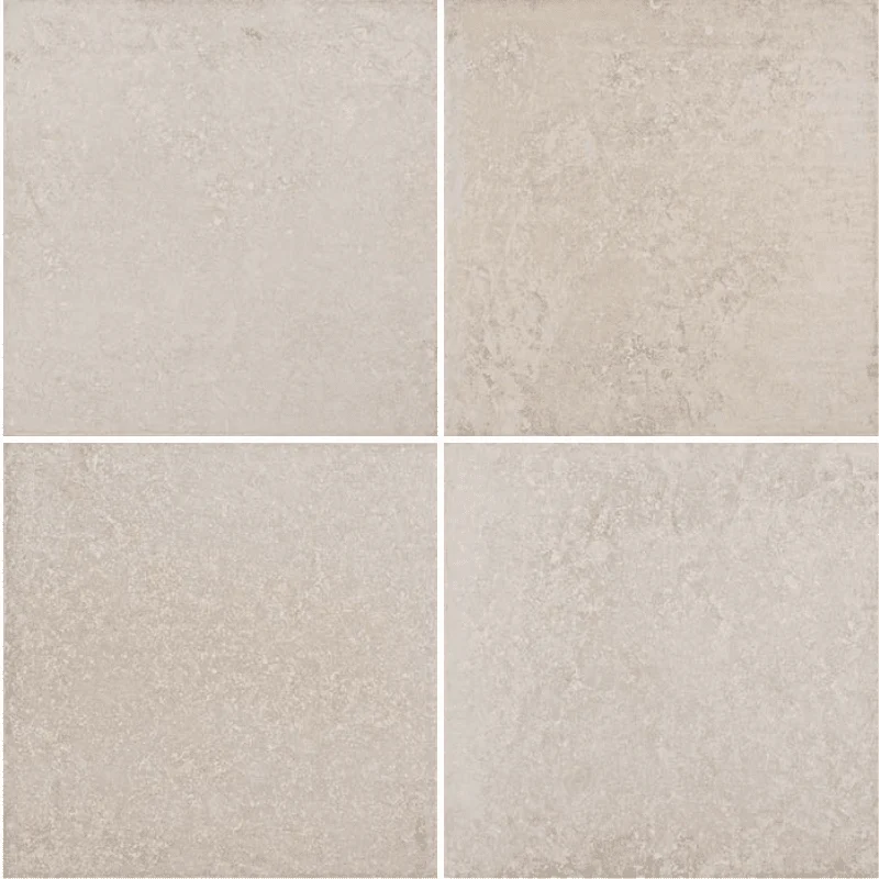 MAAS PERLA 58,5X58,5 CM