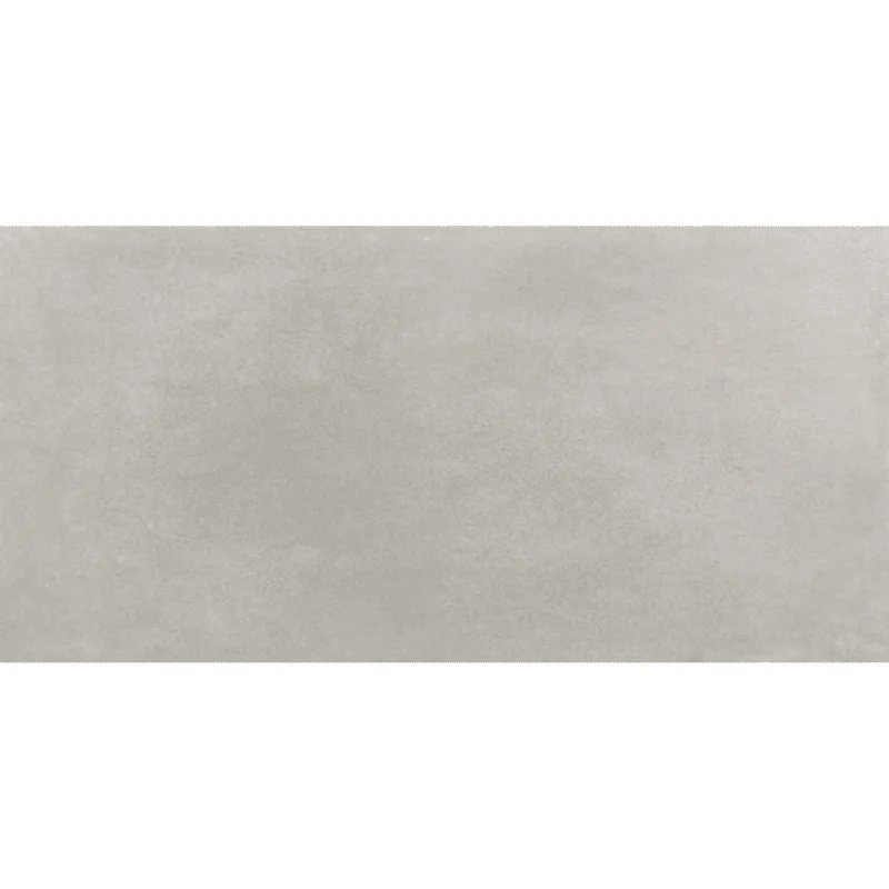 MATERIA GREY 59X120 CM