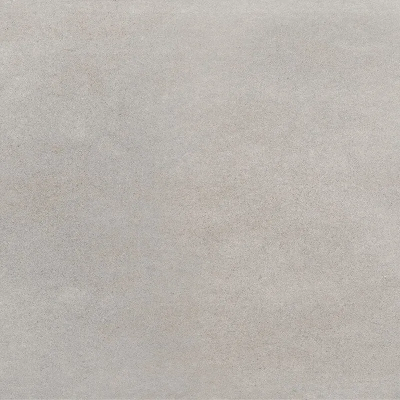 MATERIA GREY 59X120 CM