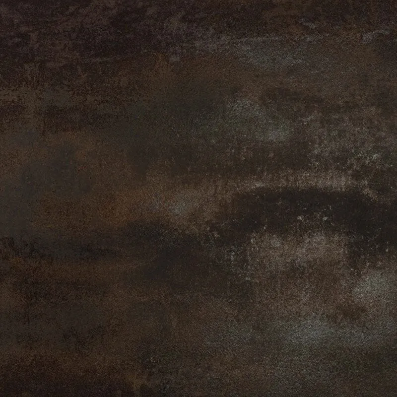 METAL GOLD 59X120 CM